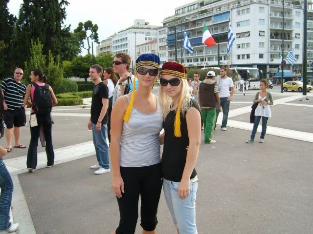 i/Kranj/Absolvent08/01-PotTja/absolvent 1251.jpg_640.jpg